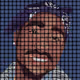 57157217232182285493498487406216324111671183117662821079475627350953033728001