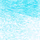 93614155002044822314169142230303654753167686835374612425375442579254222520321