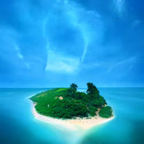 Item #29944342553246244514538317618467859415353478294903514238904970643843447783425 Media