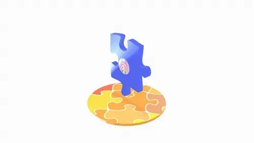 Item #29923607073125498501393779495818561843534504894145756490851554459748310974465 Media