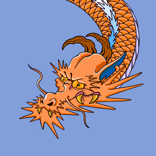 Item #44581522550492843811947658250885979658714840389678691097257258107676020178945 Media