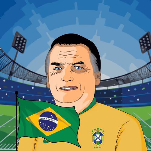 Item #62941965669774015132727689106819984514059858787788940942587844520149304475649 Media