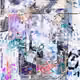 14922399929058000150736028173491242335310877748310471002427557156914013929473