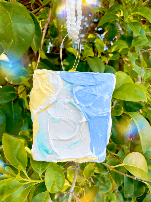 Item #58654334930060459623112029540609390596075555281444504747873440952558280507393 Media