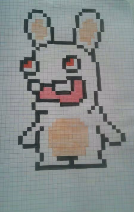 Item #45156993042010810399272221938828573786666549228581690964861531924218718978049 Media