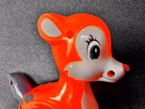 Untitled Collection #245227625