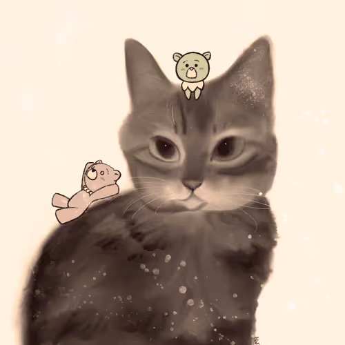 Item #38103010869017264275268856103219652629034188725023547891382180332720032317450 Media