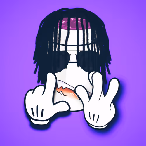 Item #8879029476772519046499861261937358956113807731111964413398733047443048366081 Media