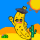 86176455484827361589138277583740755267052354607234404523933586571110614302721