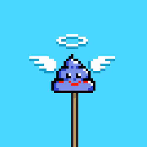 Item #102118339096993217330848838743564379761734500369447340493891257731201363869697 Media