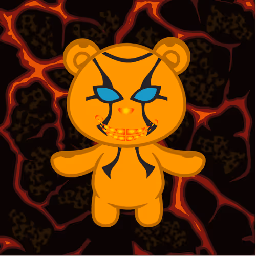 Item #12638816620102654898837729237608624961195355714724941213562963434259976552449 Media