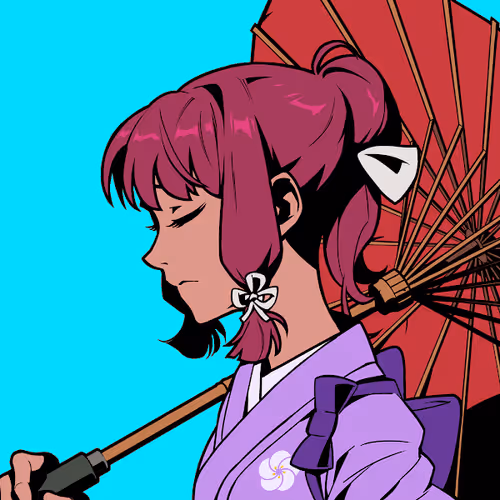 Item #89007392284633458414006371423431961965618360393454987380831130221904134144001 Media