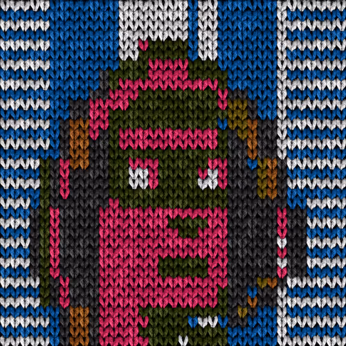 Item #76976762673394944083653071797607214651081620614108245823361887884019677265921 Media