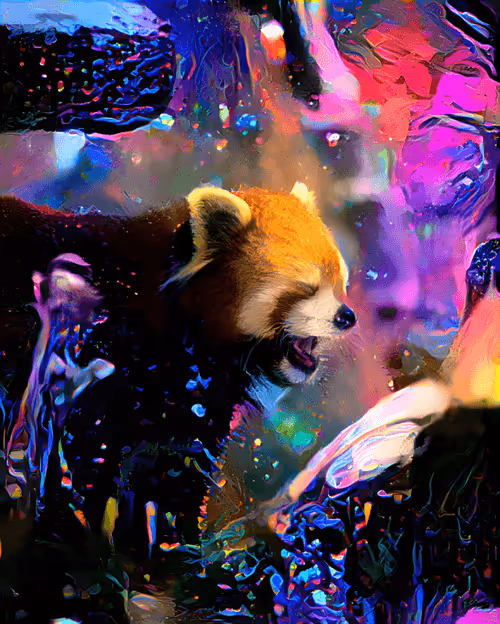 Item #21870232400396931522070058150776181428691132173804926928737771434992497328129 Media