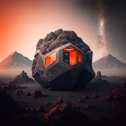 Item #51420817057343004425368498283081221456644462473684618566632303814311747256321 Media