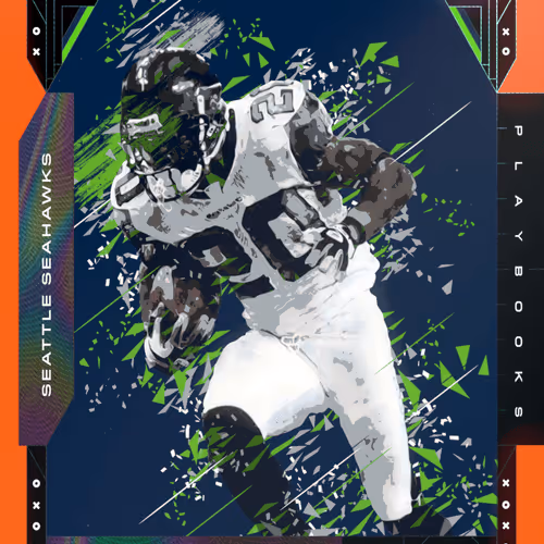 38076543338755914708919163974994578765299743961488685428622401988240561144208