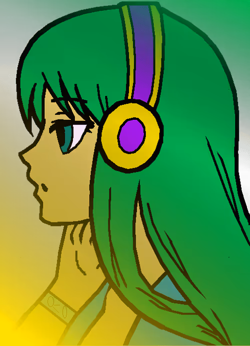 Item #50666123947777630832340380944435313914485608306597191374775878121286566674433 Media