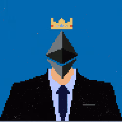 Item #112462753033069873494216799035291322266295380665628157822431878558457872252929 Media