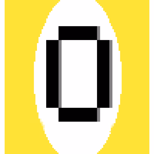 Item #22477002669982975252865041730633695170910463748672663418696395446801984913418 Media