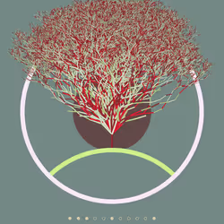 74168867016011539093366687608765447348507224284888477074887990452151434346497