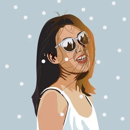 Item #100788391883877027378082562243995986751457891316488540690622566594621393076225 Media