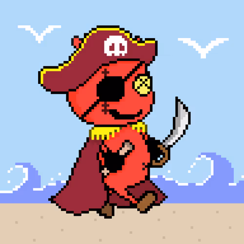 Item #76415045525170271082187698453919997974233236158851074566560046400508952313857 Media