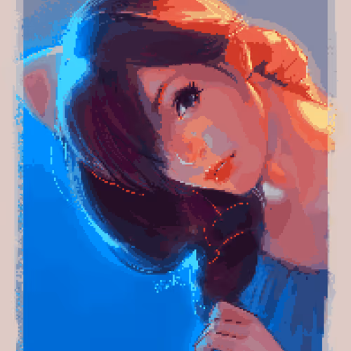 46466353482789883036057645785410555455348961862893709927056078772382679957604