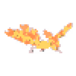 79715806535832184777121594862046856569966024864978841769081258549103007105025