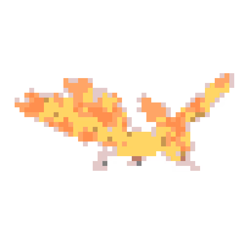 Item #79715806535832184777121594862046856569966024864978841769081258549103007105025 Media