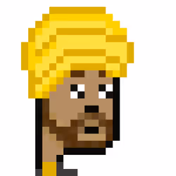 47184758250988621225486407682566363594775641364370888132573782283834731003905