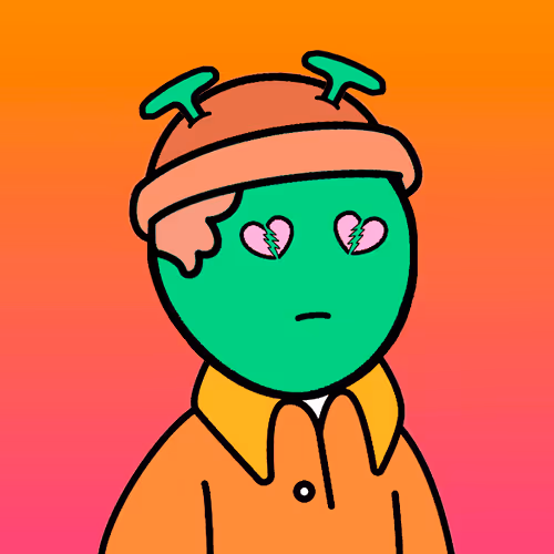 Item #94531093059936440645438678196456476012647225412681307522292309370028630736897 Media