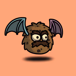 30045566069485147406220763357043165546442362665135471291316499028451251978241