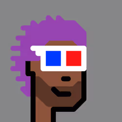 12535319527458786021149350978574810465657449802402633570627318324273222778881