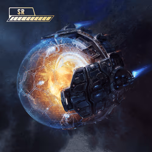 Item #108619439121346605445707346742609222442616510946759560073425621959514515308545 Media