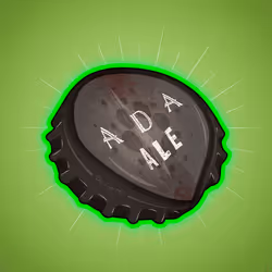 104015661096791622804795920584074209345777321726628129950122575254619514994689