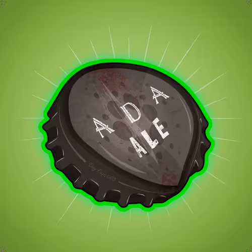 104015661096791622804795920584074209345777321726628129950122575254619514994689