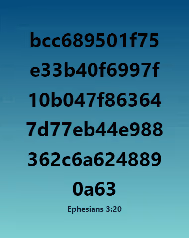 Item #47986578667505318459736261650712830571171753606490706072827401725213650452481 Media