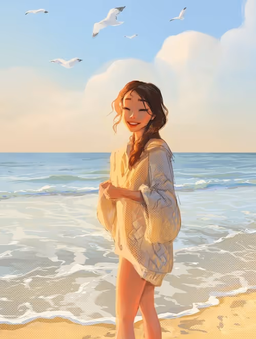 Item #80035100428955011432975490067961564951576115434978225060324396010659100229645 Media