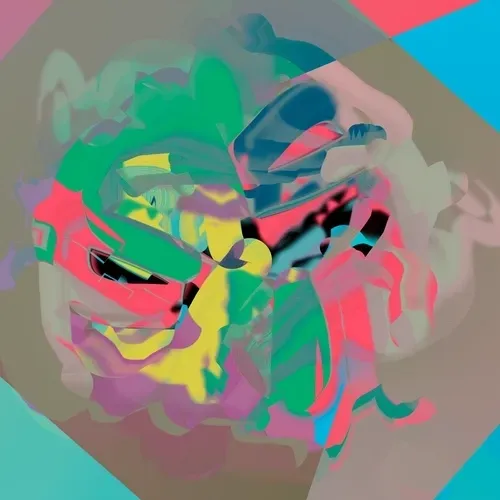 47263236507205019882783179427134723143755987187578540892528102800922165379073