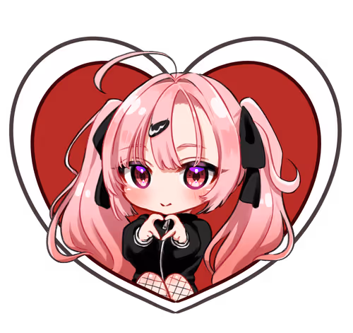 Item #28042517095853694981833946104775133864118117180199443140965450697922196799490 Media