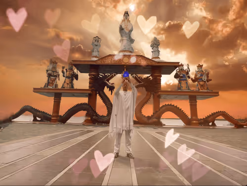 Item #83602917889072311038196738115952345562176890266904803816015399615464497741825 Media