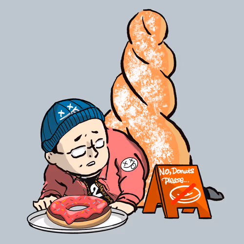 57176507743485569875346397490110958315073599199712224443458979940075011309569