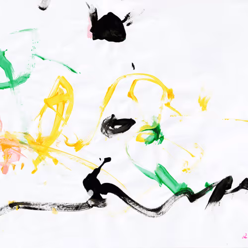 Item #39684125248239719000932822108440125963433435950226245266024904404971299012609 Media