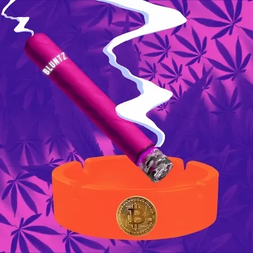 Item #28129698307208832899864603379983005648508892752257228648004563063038055284737 Media