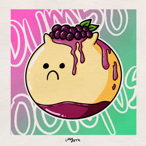 Item #24873585486585339237806935742513969781219308642742882607627901576344212865025 Media