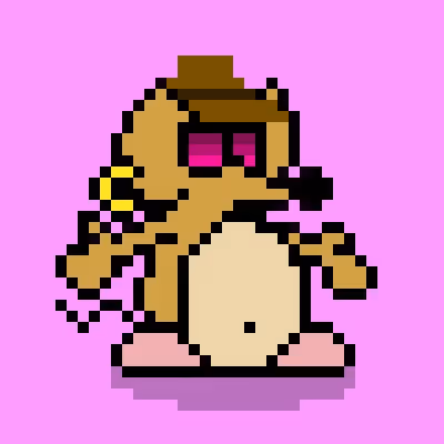 Item #13825084485231958247703952663711236983811458529583362860427886619529196863489 Media