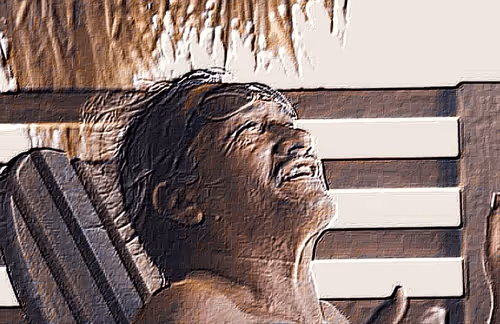 Item #229903202399770629281150266274287852530355796343641318577665332426915708933 Media