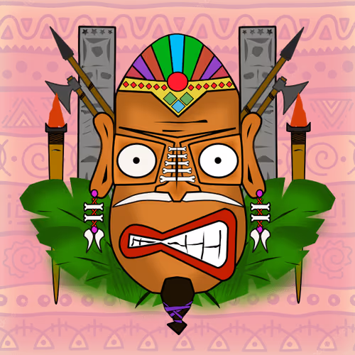 Item #39905942489662000944679895396448658821075490411802712456168211804999039057921 Media