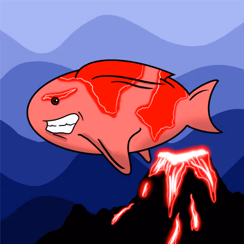 Item #74020476979835291516586623356923379970517026897321649596886871078904707153921 Media