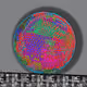 87560821074684869749132614974555835184637108053945780226666021779735278780417